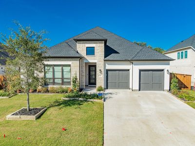 113 Birch Blvd, Murphy, TX, 75094
