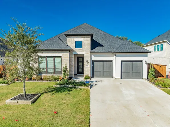 113 Birch Blvd, Murphy, TX 75094