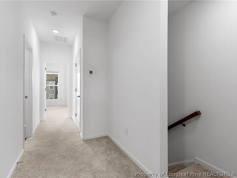 1939 Robin Hill Ln — Photo 19