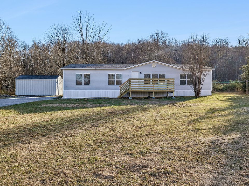 1st image of 145 Milk Barn Ln