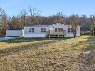 145 Milk Barn Ln, Cookeville, TN 38506