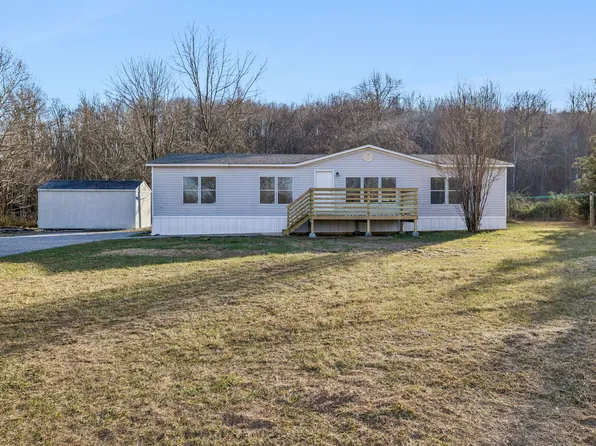 145 Milk Barn Ln, Cookeville, TN 38506