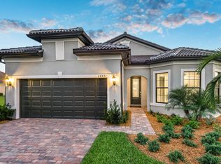 6353 Liberty St, Immokalee, FL 34142