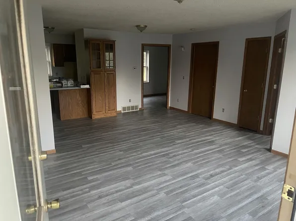 203620 State Highway 97, Marshfield, WI 54449