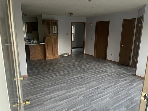 Floor plan 104