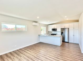 5249 1/2 Olive Hill Rd, Fallbrook, CA 92028