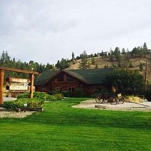1st image of 6600 Highway 12 W