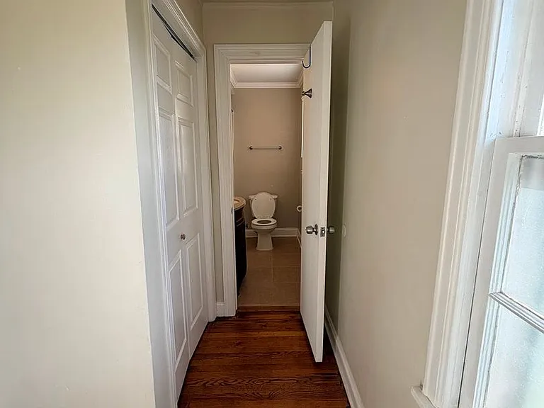3400 N Virginia Ave — Photo 14