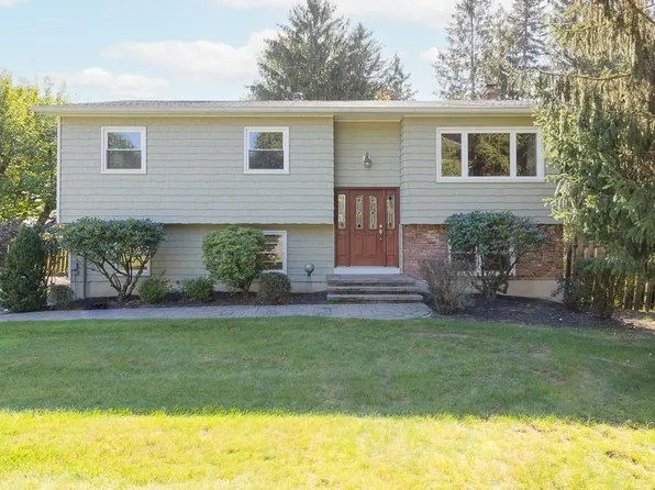 3 Woodrum Drive, Stony Point, NY 10980