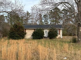 4397 Tidewater Trl, Jamaica, VA 23079