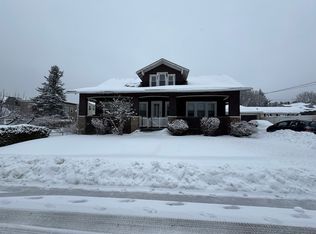 187 Chester St, Fitchburg, MA 01420