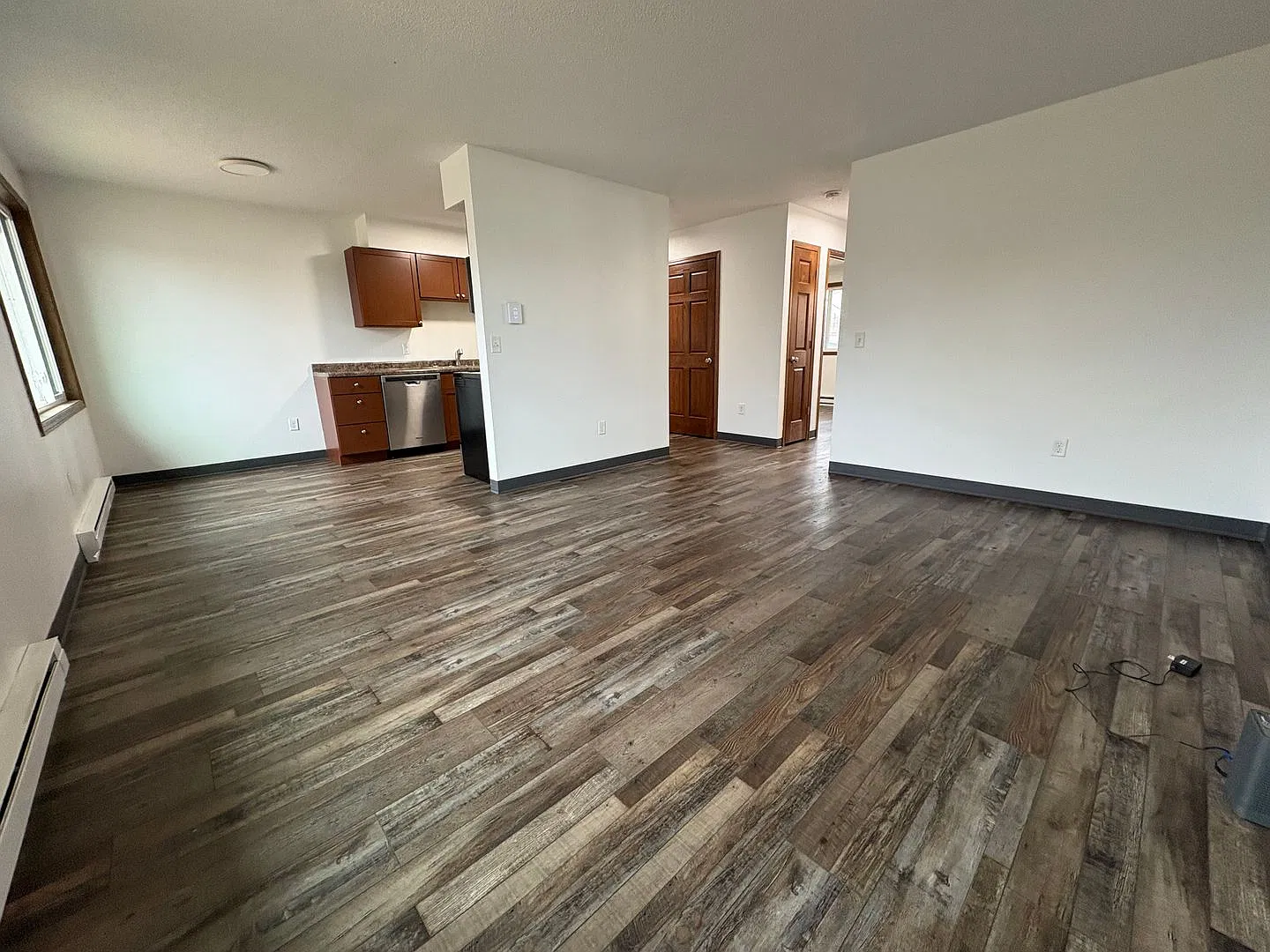 217 Lakota Ave — Photo 1