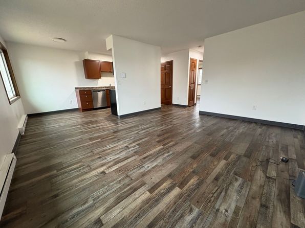 217 Lakota Ave