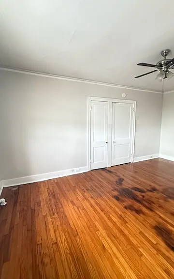 7825 Saint Charles Ave #Q — Photo 6