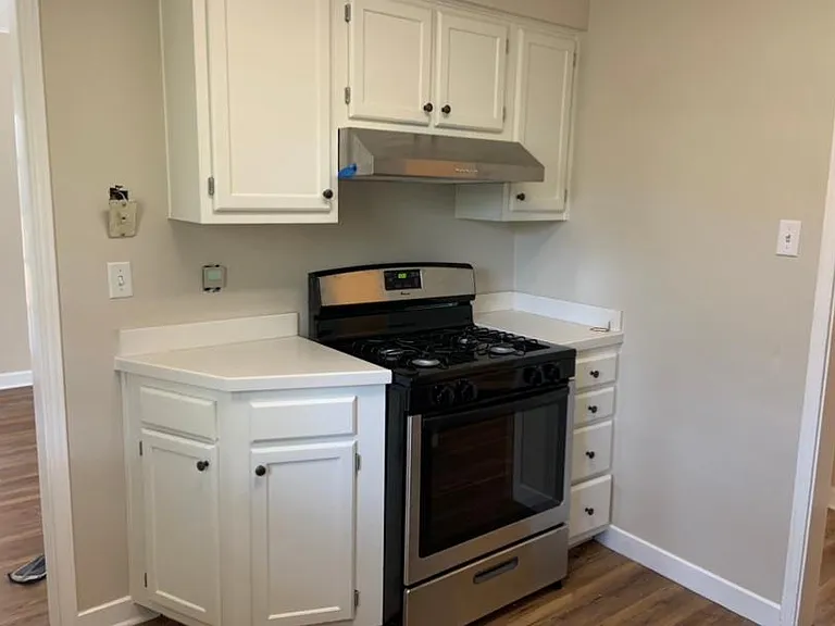 926 Carraway St — Photo 13