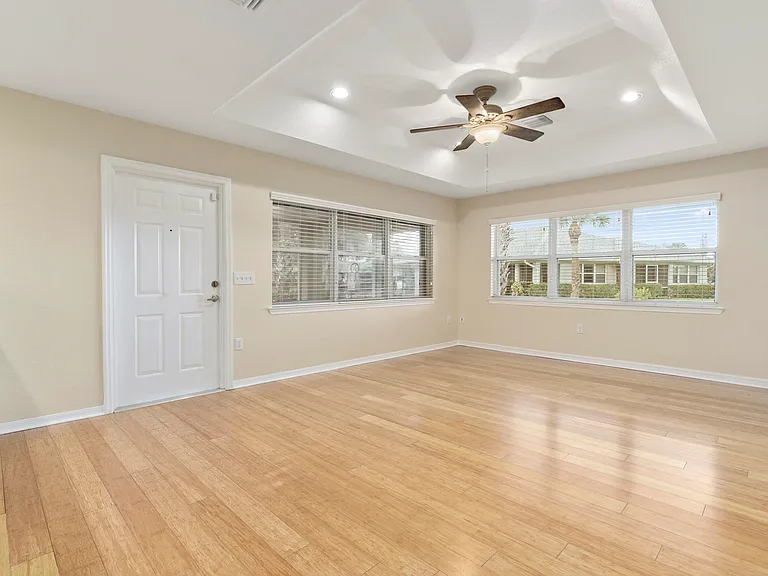 1802 E Sanderling Ln #15-A — Photo 11