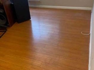 Schrader Apartments, LLC, Los Angeles, CA 90028