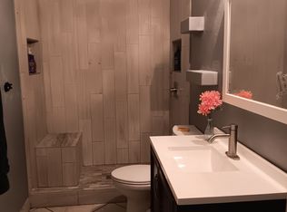 1304 Dewey Ln, Alamogordo, NM 88310