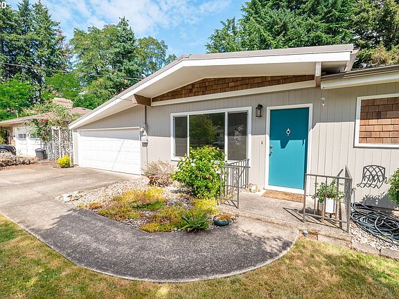 5th image of 4607 NE 39th Ave