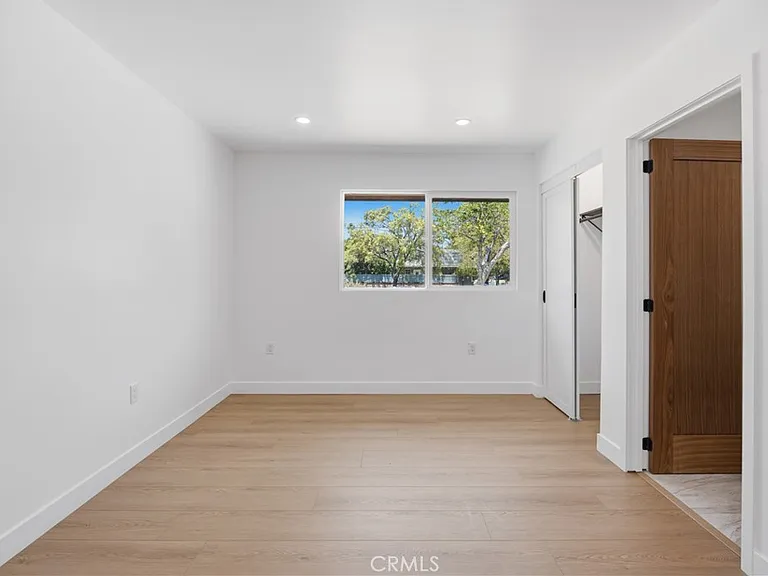 17150 Mayall St — Photo 12