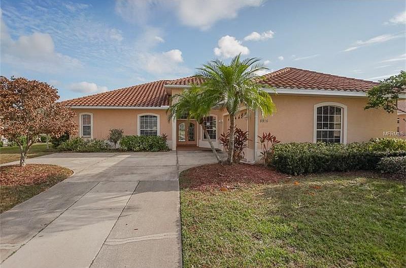 1st image of 8336 Barton Farms Blvd