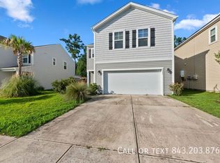 5005 Paddy Field Way, Ladson, SC 29456