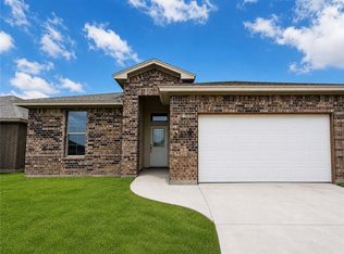 2610 Westeros St, Corpus Christi, TX 78415