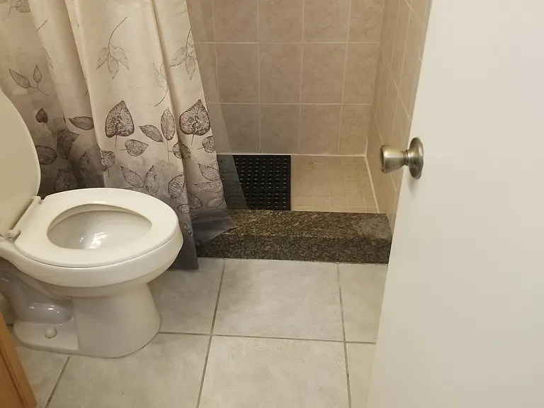 1774 Mistletoe St — Photo 11