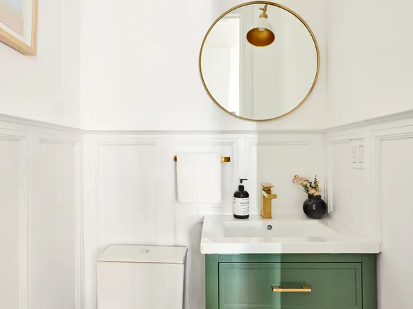 576 Carroll Street image 8 of 22