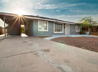1334 N 36th Dr, Phoenix, AZ 85009