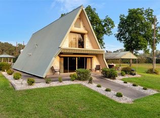 79 Albrecht Rd W, Victoria, TX 77905