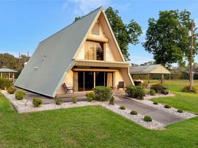 79 Albrecht Rd W, Victoria, TX, 77905