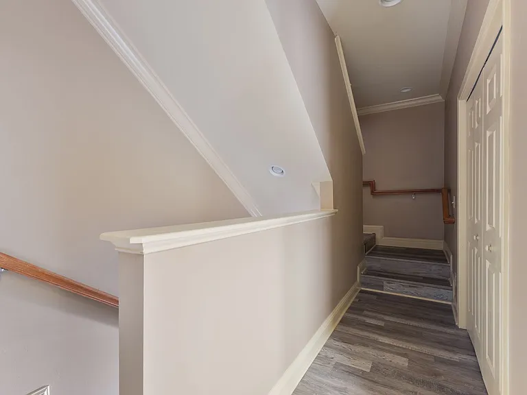 4316 Summercrest Blvd #407 — Photo 20