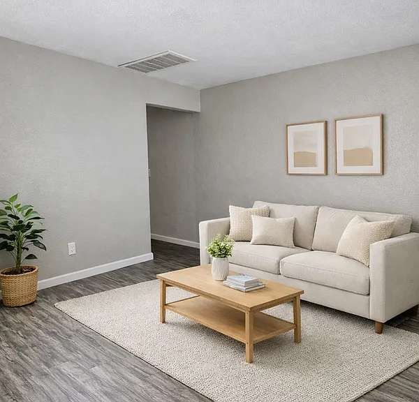 2512 W Ocotillo Rd #3 — Photo 1