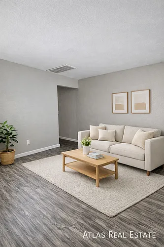 2512 W Ocotillo Rd #3 Photo 1