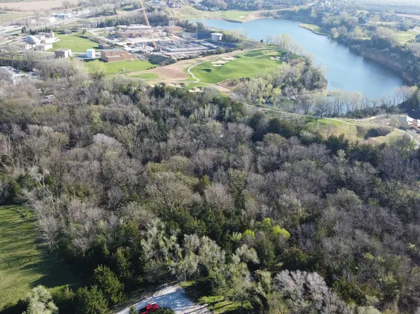 0 Elm St, Ashland, NE 68003