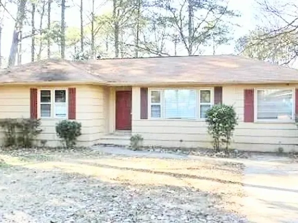 908 Charles Ct, Birmingham, AL 35215