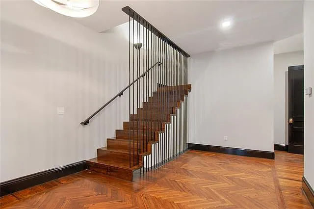 419 Carondelet St #PHB — Photo 16