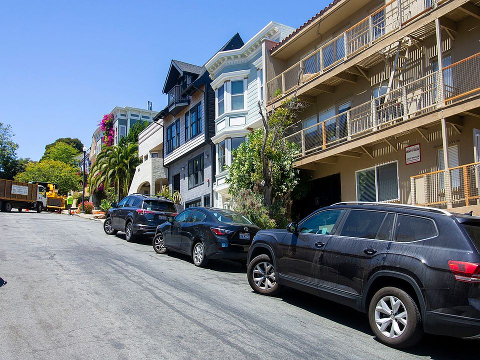 1st image of 242 Cumberland St #109