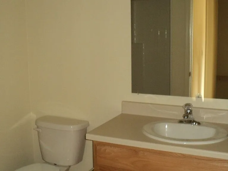 1301 Hallen Dr — Photo 12