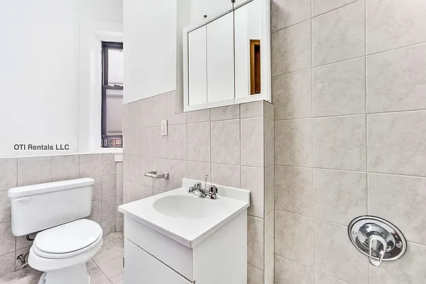 Rented by OTI Rentals LLC | media 3