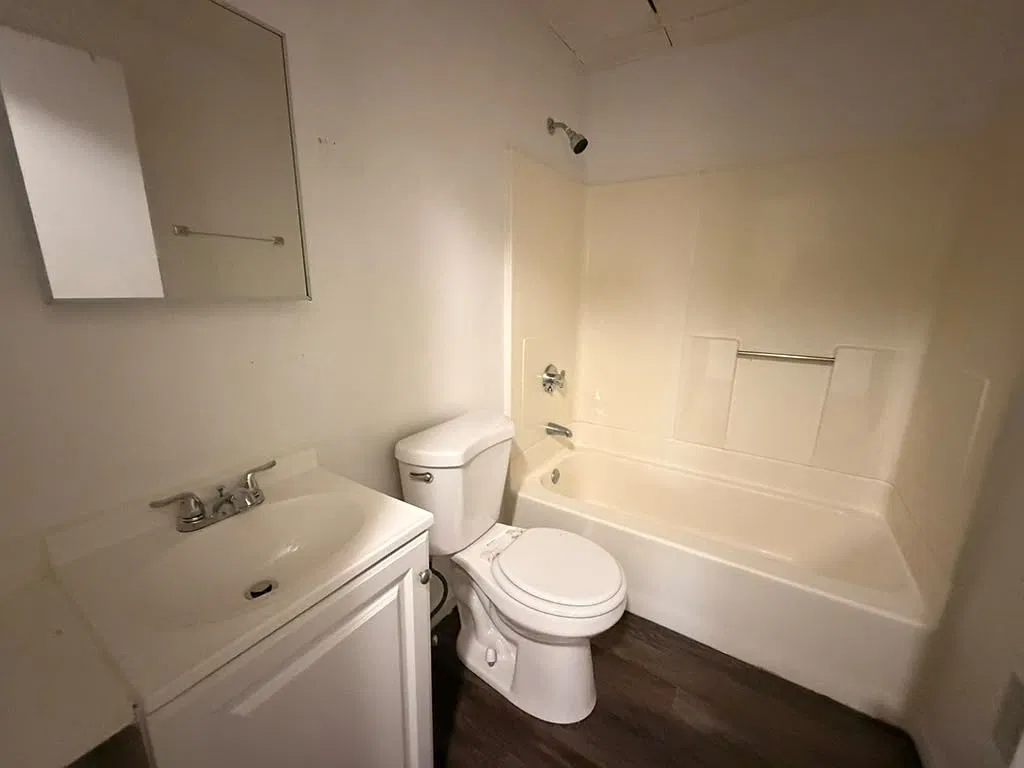 1 bed, $1,500 — Photo 2