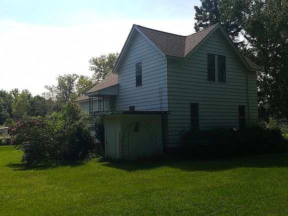 2nd image of 3717 Hartl Dr
