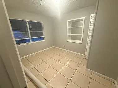4731 E Castlewood Dr — Photo 22