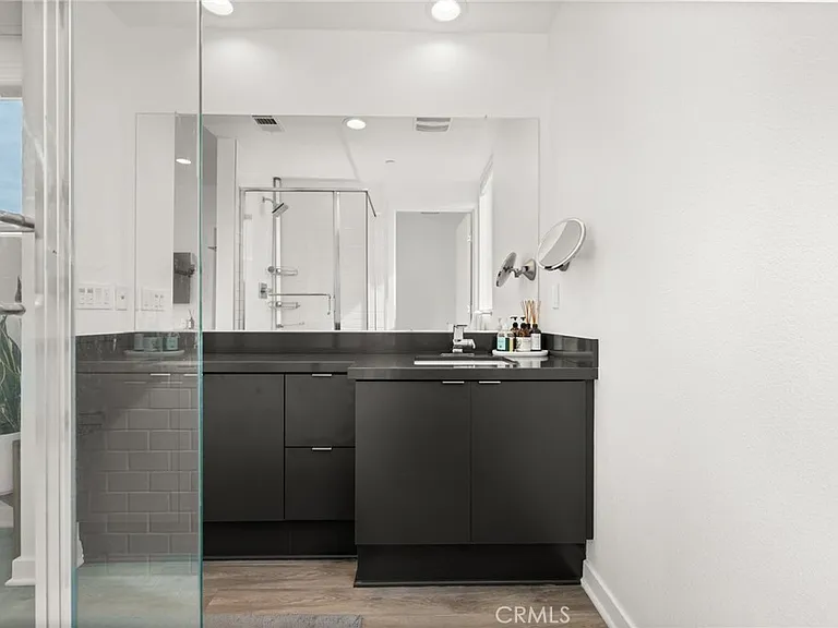 3032 N Coolidge Ave — Photo 26