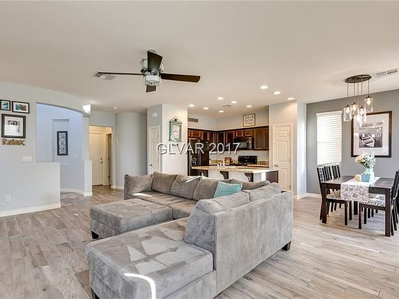 4th image of 1097 Cactus Rock St