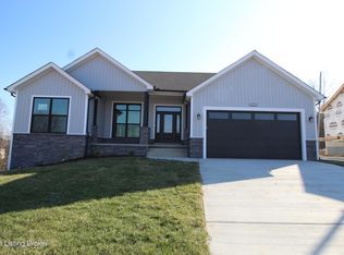 6304 Pheasant Hill Ct, Louisville, KY