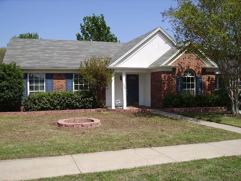 1st image of 1538 High Pointe Ln