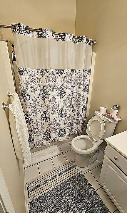 1st image of 311 South Court St #103