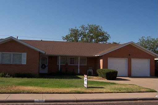 1st image of 1608 E Everglade Ave